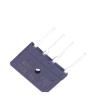 S-GBJ1508F-TU-LT  Semiconductors