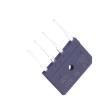 S-GBJ1508F-TU-LT Bridge Rectifiers