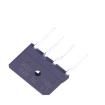 S-GBJ2008F-TU-LT  Semiconductors
