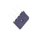 S-GBJ2008F-TU-LT Bridge Rectifiers