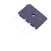 S-GBJ2508F electronic component of Lite-On