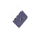 S-GBJ2508F Bridge Rectifiers