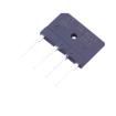 S-GBJ2510F-TU-LT electronic component of Lite-On