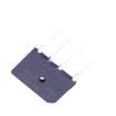 S-GBJ2510F-TU-LT  Semiconductors