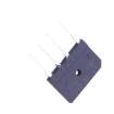 S-GBJ2510F-TU-LT Bridge Rectifiers