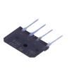 S-GBJ3510F-TU-LT  Semiconductors