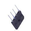 S-GBJ3510F-TU-LT Bridge Rectifiers