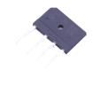 S-GBJ606F-TU-LT electronic component of Lite-On