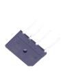 S-GBJ606F-TU-LT  Semiconductors