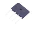 S-GBJ808F-TU-LT electronic component of Lite-On