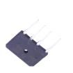 S-GBJ808F-TU-LT  Semiconductors
