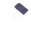 S-GBL206-TU-LT electronic component of Lite-On