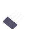 S-GBL206-TU-LT  Semiconductors