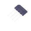 S-GBL408-TU-LT electronic component of Lite-On