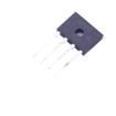 S-GBP210_HF-TU-LT electronic component of Lite-On