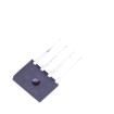S-GBP210_HF-TU-LT  Semiconductors