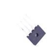 S-GBP210_HF-TU-LT Bridge Rectifiers