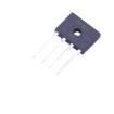 S-GBP406_HF-TU-LT electronic component of Lite-On