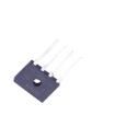 S-GBP406_HF-TU-LT  Semiconductors