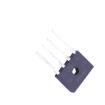 S-GBP406_HF-TU-LT Bridge Rectifiers