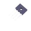 S-GBP410_HF-TU-LT electronic component of Lite-On
