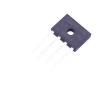 S-GBP808N_HF-TU-LT electronic component of Lite-On