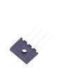 S-GBP808N_HF-TU-LT  Semiconductors