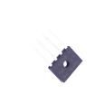 S-GBP808N_HF-TU-LT Bridge Rectifiers