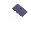 S-KBJ1008G-TU-LT electronic component of Lite-On