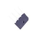 S-KBJ1008G-TU-LT Bridge Rectifiers