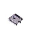 CF003.11L3.3H1  Connectors