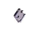 CF003.11L3.3H1 USB Connectors