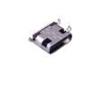 CF004.11L6.3H1 electronic component of LITK