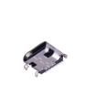 CF004.11L6.3H1  Connectors