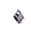 CF004.11L6.3H1 USB Connectors