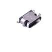 CF005.11L6.3H1 electronic component of LITK