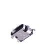 CF005.11L6.3H1  Connectors