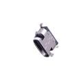 CF005.11L6.3H1 USB Connectors