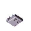 CNG013S220R-WW  Connectors