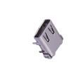 CNG013S220R-WW USB Connectors