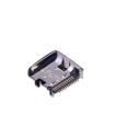 MNG033S220R  Connectors