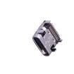 MNG033S220R USB Connectors