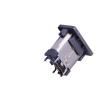 MNG058S020R USB Connectors