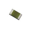LR503L0J electronic component of Littelfuse