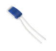 PPG102HB electronic component of Littelfuse