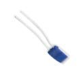 PPG102HB  Sensors