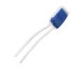 PPG102HB Industrial Temperature Sensors