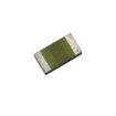 RA103J0Q electronic component of Littelfuse