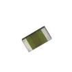 RA103J0Q  Circuit Protection