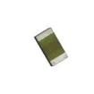 RA103J0Q NTC (Negative Temperature Coefficient) Thermistors